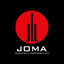 Joma Construtora